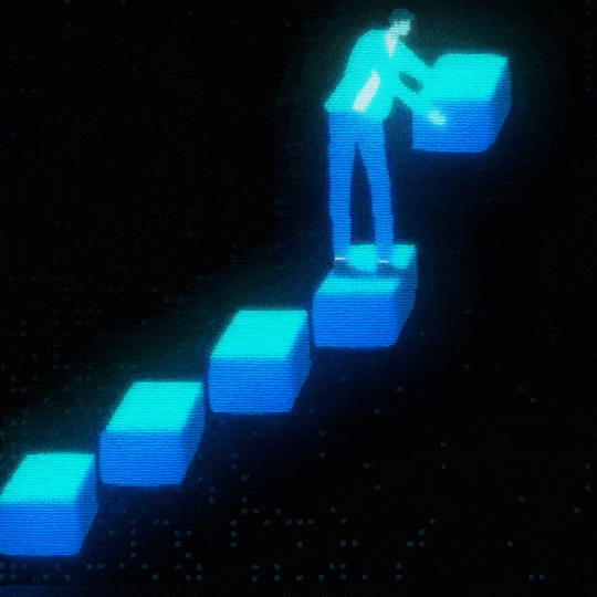 ezgif.com-video-to-gif-2